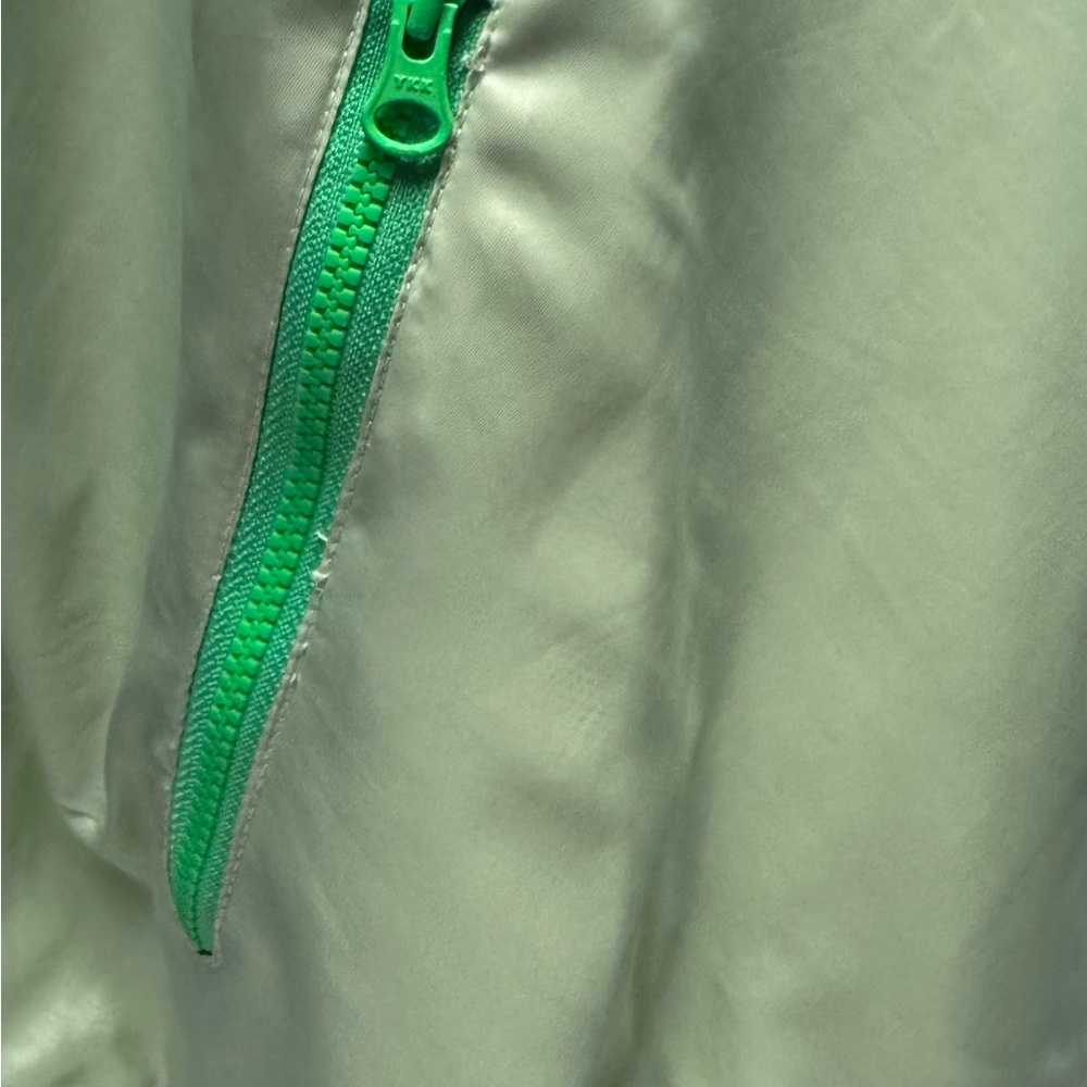 New Nike Sportswear Windrunner Jacket - Picture 7 of 8